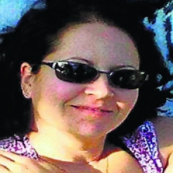 BOULIANE HÉLÈNE