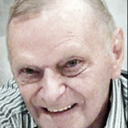 TREMBLAY PIERRE