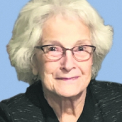 MALTAIS ÉTIENNETTE TREMBLAY