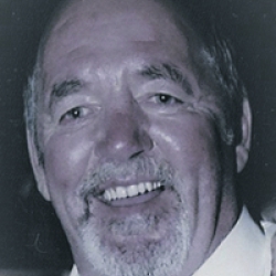 LEVESQUE PIERRE