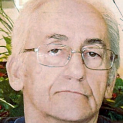 BOUCHARD ROGER