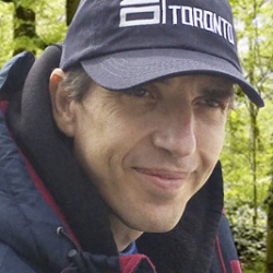 ROCHELEAU YVES