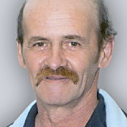 SIMARD NORMAND