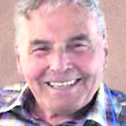 BOURGEOIS GÉRARD