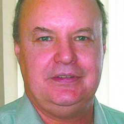 VILLENEUVE Julien