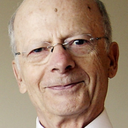 GIARD DOCTEUR HUGUES