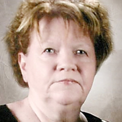 SIMARD CHRISTIANNE TREMBLAY