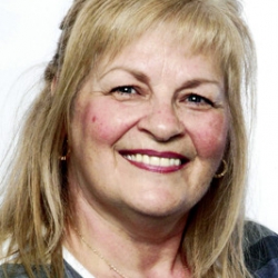 DUFOUR LISE