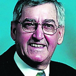 SIMARD BENOIT