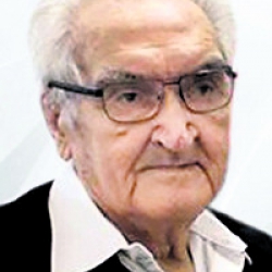RAPHAËL THOMMY