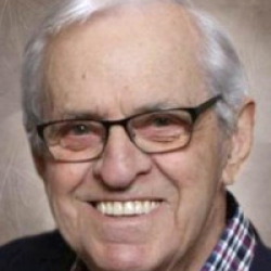BOIVIN ÉGIDE