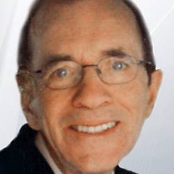VERREAULT GÉRARD