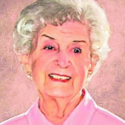 ST-LAURENT BÉATRICE LÉVESQUE