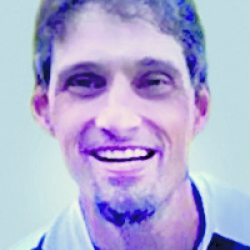 BOILY ALAIN