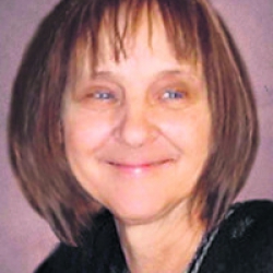 PROULX CHANTALE