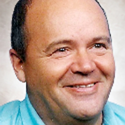 DUMAIS Robert