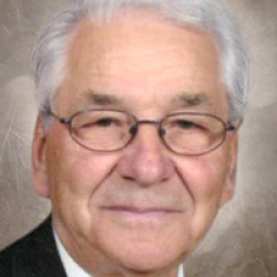 LAVOIE JULES-AIMÉ