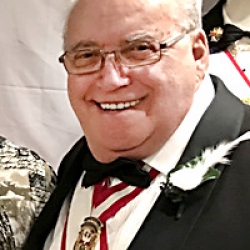 TREMBLAY JACQUES