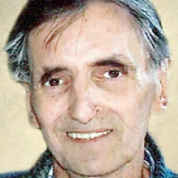 GAGNON JEAN-GUY