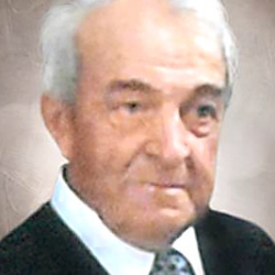 BEAUMONT JEAN-MARC