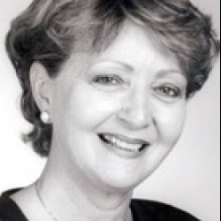 SÉNÉCHAL CÉLINE LAPIERRE