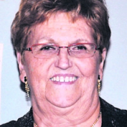 SIMARD YOLANDE TREMBLAY