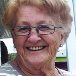 VAILLANCOURT DENISE BOUCHARD