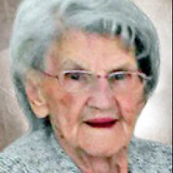 BOUCHARD MURIELLE