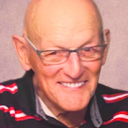 BLAIS ANDRÉ