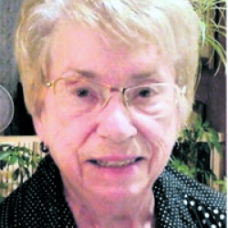 DESGAGNÉ ROLANDE