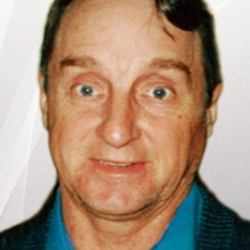 DUFOUR Yvon