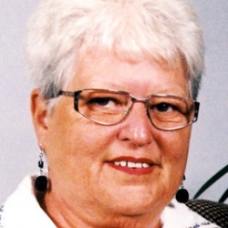 OUELLET Marjolaine Deschênes