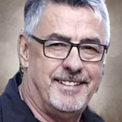 BILODEAU CLAUDE