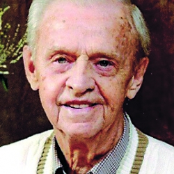 LÉVESQUE Jacques
