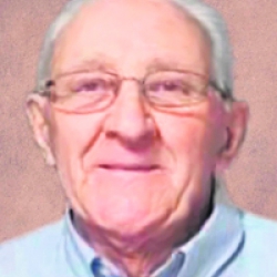 BOUCHARD LUCIEN