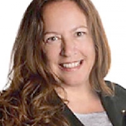 JENKINS HÉLÈNE