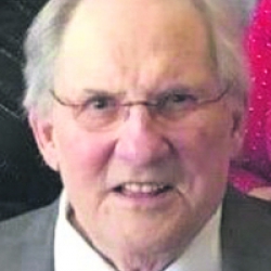 COULOMBE LAURENT