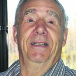 GUÉRIN ROSAIRE