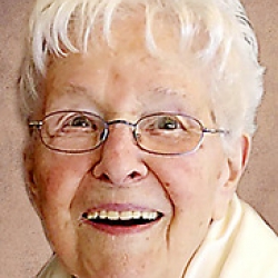 ROY SUZETTE VAILLANCOURT