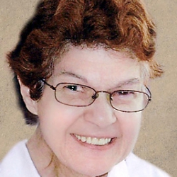 KELLY JOAN
