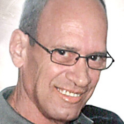 LAMONTAGNE Claude