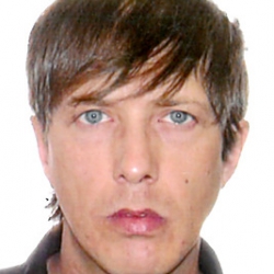 GAGNON Frédéric