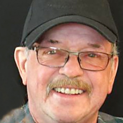 BRASSARD Gilles