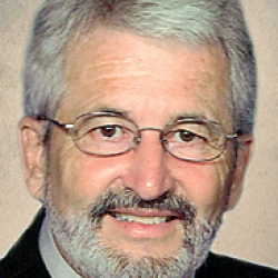 GAGNÉ WILFRAND