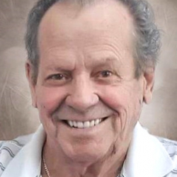 FORTIN JEAN-CLAUDE