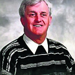 GAGNON GILLES