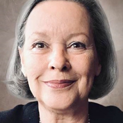 GRENON LOUISE