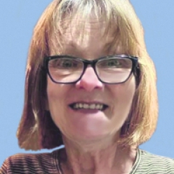 PERRON DIANE