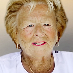 DELISLE MONIQUE