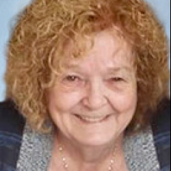 GIRARD JOCELYNE